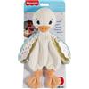 FISHER PRICE HRB16 PAPERELLA SEMPRE CON TE