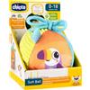 CHICCO 11565 PALAL SOFT