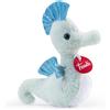 TRUDI 26570 PELUCHE CAVALLUCCIO MARINO VERDE