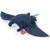 TRUDI 26573 PELUCHE MANTA
