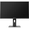 AG Neovo LH-2703 LED display 68,6 cm (27") 1920 x 1080 Pixel Full HD LCD Nero