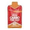 WHY Sport, Carbo Fuel 1:0.8, 60 ml