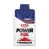 WHY Sport, Power Fuel, 50 ml