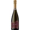Castello di Uviglie Le Cave Extra Brut Metodo Classico Millesimato 2017 - Castello di Uviglie