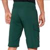 100% Pantaloni MTB 100% RIDECAMP