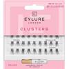 Eylure Clusters Individuals Trios (colla 18 ore)