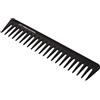 Ghd The Comb Out - Detangling Comb - pettine districante