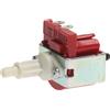 Ulka Pompa Vibrazione Nme 4 16W 230-240V 50Hz 1331024