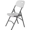 Hendi Sedia Da Catering 540x440x(h)840mm 810965