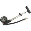 beto sp-002agn Lega Bici Shock Pompa con manometro