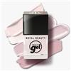 Royal Beauty Rotal Beauty Smalto Effetto Gel Bianco Olografico - -