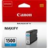 Canon - Cartuccia ink - Ciano - 9229B001 - 300 pag (unità vendita 1 pz.)