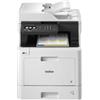 Brother - Multifunzione - Laser a colori - MFCL8690CDW (unità vendita 1 pz.)