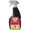 Protemax Insetticida multinsettto - trigger 500 ml - Protemax (unità vendita 1 pz.)