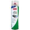 CRC Detergente per climatizzatori Airco Cleaner - 500 ml - CRC (unità vendita 1 pz.)