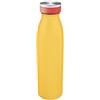 LEITZ Bottiglia termica Cosy - 500 ml - giallo - Leitz (unità vendita 1 pz.)