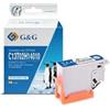 G&G - Cartuccia ink Compatibile Ph per Epson Expression Premium XP-6000-6005 - Nero (unità vendita 1 pz.)