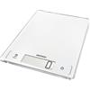 SOEHNLE Bilancia elettronica Page Profi 300 - peso massimo 20 kg - Soehnle (unità vendita 1 pz.)