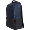 TRUST Zaino Lisboa - 16" - blu - Trust (unità vendita 1 pz.)