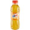 FERRERO Estathé alla pesca - PET - bottiglia da 400ml (unità vendita 12 pz.)