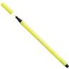 STABILO Pennarello Pen 68 - giallo neon 024 - Stabilo (unità vendita 10 pz.)