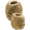VIVA Rotolo di spago - diametro 3,5 mm - lunghezza 16 m - 100 gr - canapa naturale titolo 2 3-4 - Viva - conf. 10 pezzi (unità vendita 1 pz.)