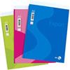BM Blocco note Export - 5mm - 150 x 210mm - 50gr - 50 fogli - BM (unità vendita 10 pz.)