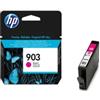 Hp - Cartuccia ink originale - 903A - Magenta - T6L91AE - 315 pag (unità vendita 1 pz.)