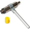 3B Scientific U8533430 Contatore di Geiger/Muller