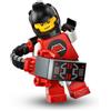 Lego M-Tron Powerlifter - Serie 26 - Lego Minifigures 71046-5
