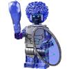 Lego Orione - Serie 26 - Lego Minifigures 71046-11