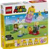 Lego Avventure di LEGO® Peach™ interattiva - Lego Super Mario 71441