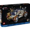 Lego Rover lunare NASA Apollo - LRV - Lego Technic 42182