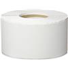 Epson Rot. Carta Adesiva Pe Matte 51Mm X 28M