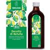 WELEDA ITALIA SRL DECOTTO DI BETULLA 250ML