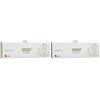 Uriach Difesan® Compresse Vaginali 2x7x0,8 g vaginali