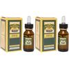 Deca Rinostil Gocce Nasali 2x30 ml nasali