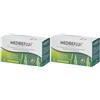 Medisin MèDISIN MEDIREFLUX® 2x20x10,8 g Stick