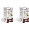 LenoDiar Adulti 2x20 pz Capsule
