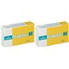 Farma Derma Proktis-M® Supposte 2x10x2 g