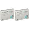 Iridium® A Monodose Soluzione Oftalmica 2x15x0,35 pz Pipette monodose