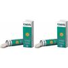 SIT Laboratorio Farmac. Srl FOMENTIL Compresse per Suffumigi Set da 2 2x10 pz