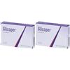 pharmaluce Glicoper 30 Capsule 2x11,1 g
