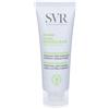 Laboratoires SVR SVR SEBIACLEAR Hydra Crema Viso 40 ml