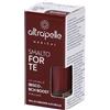 Altrapelle Medical Smalto Forte Colore Bordó 5 ml per unghie