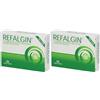 Refalgin® Compresse Filmate Deglutibili 2x20 pz