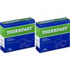 Digerfast® Bustine 2x24x2 g Bustina