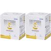 Cationorm® Emulsione Oftalmica Monodose 2x30x0,4 ml Gocce oftalmiche