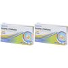 ZENTIVA Acidità E Reflusso Dolore Bruciore Di Stomaco 2x20 pz Compresse masticabili