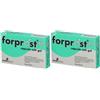 Forprost® 400 2x15 pz Capsule morbide